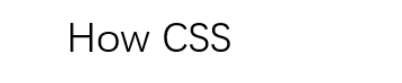 How To Change Image Size In Css