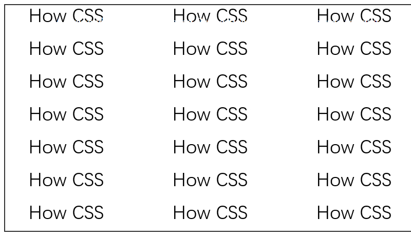 Css Background