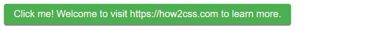 Css Border Inset