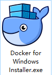 Windows Docker Installation
