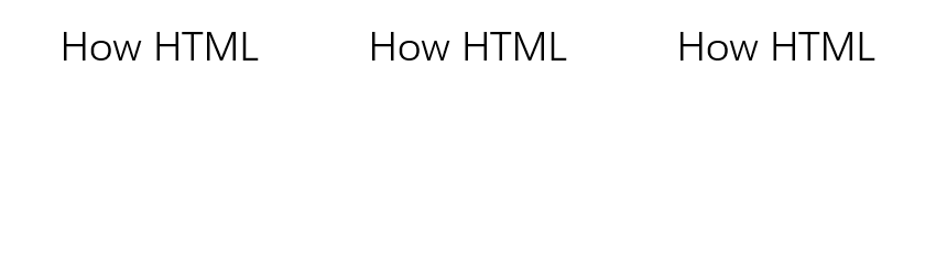 How to Place a Picture in HTML