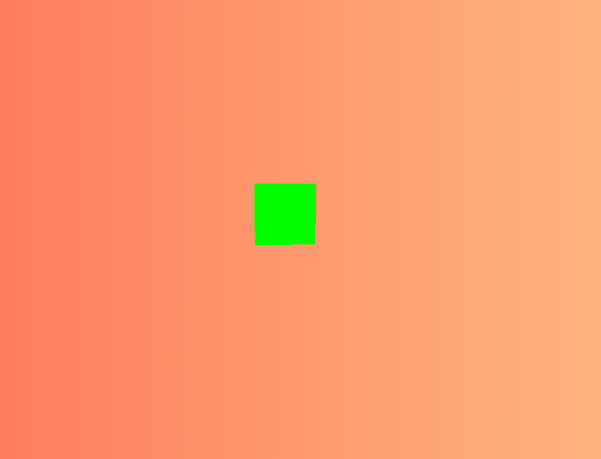 Changing three.js Background to Transparent or Another Color in HTML