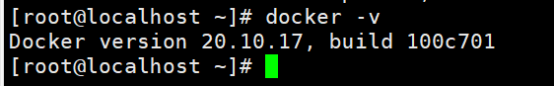 How to install docker in Linux