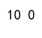 How to Find an Element in a Numpy Array