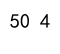 How to Find an Element in a Numpy Array