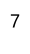 How to Find the Length of a Numpy Array