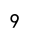 How to Find the Length of a Numpy Array