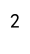 How to Find the Length of a Numpy Array