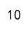 Length of Numpy Array