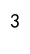 Length of Numpy Array