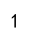 Length of Numpy Array