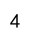 Length of Numpy Array