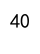 Length of Numpy Array