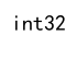 Length of Numpy Array