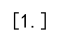 Numpy Append to Empty Array