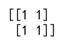 Numpy argmax Multiple Dimensions