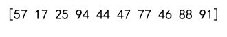 Numpy argmax Multiple Dimensions