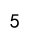 Numpy Argmax of Matrix