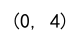 Numpy Argmax of Matrix