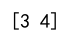 Numpy argmax Return All Indices