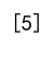 Numpy argmax Return All Indices