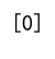 Numpy argmax Return All Indices