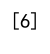 Numpy argmax Return All Indices