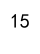 Numpy Array Sum