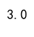 Numpy Array Sum