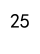 Numpy Array Sum