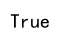 Numpy Check if True in Array