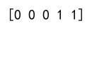 Mastering Numpy Where: A Comprehensive Guide to Conditional Array Operations