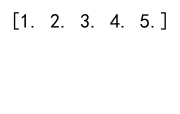 Mastering Numpy Where: A Comprehensive Guide to Conditional Array Operations