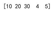 Mastering Numpy Where: A Comprehensive Guide to Conditional Array Operations