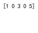 Mastering Numpy Where: A Comprehensive Guide to Conditional Array Operations