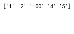 Mastering Numpy Where: A Comprehensive Guide to Conditional Array Operations