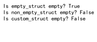 Comprehensive Guide to Checking Empty NumPy Arrays: Efficient Techniques and Best Practices