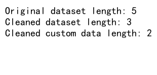 Comprehensive Guide to Checking Empty NumPy Arrays: Efficient Techniques and Best Practices