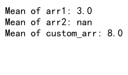 Comprehensive Guide to Checking Empty NumPy Arrays: Efficient Techniques and Best Practices