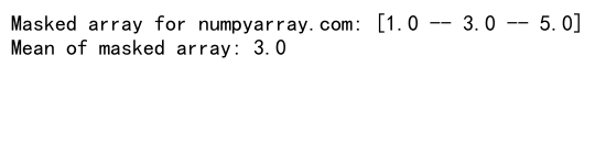 Mastering NumPy Empty Arrays with Custom Data Types: A Comprehensive Guide to numpy.empty() and dtype