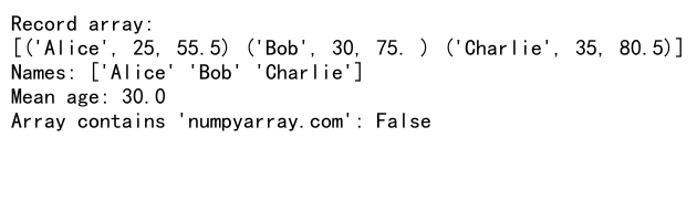 NumPy Empty: A Comprehensive Guide to Efficient Array Creation