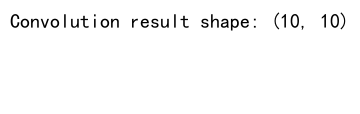 Mastering NumPy: A Comprehensive Guide to numpy.empty_like Function