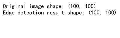 Mastering NumPy: A Comprehensive Guide to numpy.empty_like Function