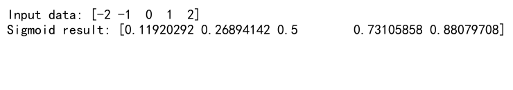 Mastering NumPy: A Comprehensive Guide to numpy.empty_like Function