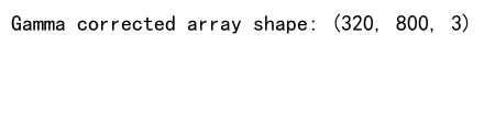 How to Convert PIL Image to NumPy Array: A Comprehensive Guide