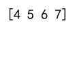 NumPy Where and Index: A Comprehensive Guide to Efficient Array Manipulation