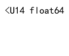 NumPy Where with Multiple Conditions: A Comprehensive Guide