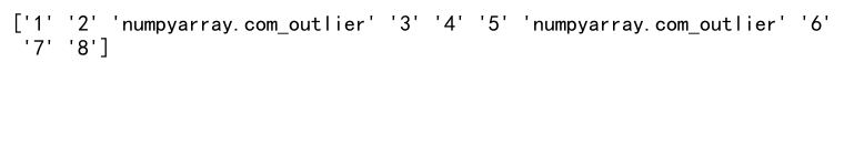 NumPy Where with Multiple Conditions: A Comprehensive Guide