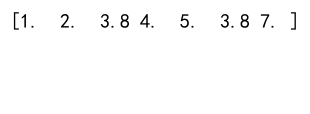 NumPy Where with NaN: A Comprehensive Guide to Efficient Array Manipulation