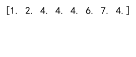 NumPy Where with NaN: A Comprehensive Guide to Efficient Array Manipulation